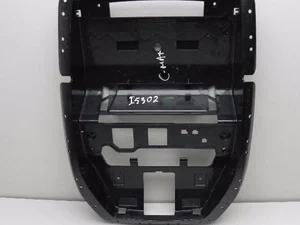 Ford AM51-U519D58-B / AM51U519D58B C-MAX II (DXA/CB7, DXA/CEU) 2013 Cadre