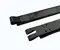 Scania 1745881, 1401836, 1401839, 1401840, 1747506, 1398637, 1398636 kuro bakas/dalys - Paveiksliukas 3