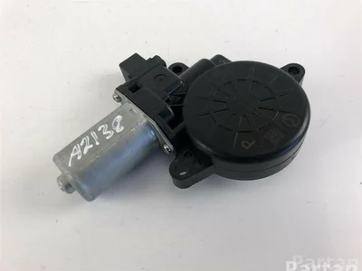 Mazda CM012040 3 (BL) 2011 Moteur de lève-vitre - Image 1