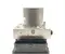 Mercedes-Benz A2439013600, A1779007515, A1779020223 EQB (X243) 2023 Unité de commande hydraulique ABS - Image 1