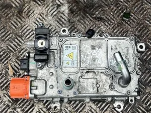 Ford USA LJ98-14G646-AF / LJ9814G646AF Mustang Mach-E 2022 Onduleur avec convertisseur