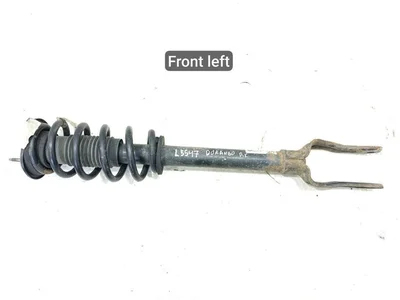 Dodge 05168138AD, 1A14975A DURANGO (WD) 2014 Amortisseur Left Front - Image 1