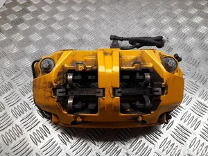 Polestar 1000000125, P8893305918 4 2025 Stabdžių apkaba dešinė priekis