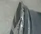 Mercedes-Benz A1674015200 GLS (X167) 2021 Llantas de aleación 5x112  R21 ET55 EJ 11 - Imagen 3