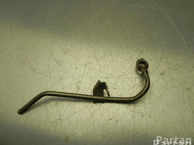 Nissan 14499 1KC0A / 144991KC0A JUKE (F15) 2011 Tuyaux d'huile /tubes - Image 1