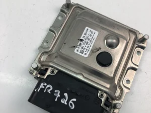 Mercedes-Benz A0009002306; 0281030917 / A0009002306, 0281030917 CLA Coupe (C117) 2020 Unidad de control del motor