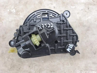 Seat BZ79222 IBIZA V (KJ1) 2020 Autres pièces moteur - Image 1