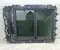 Jeep 2932013B, 2928886, 2928950F,222976681, 2929426-A02 / 2932013B, 2928886, 2928950F, 222976681, 2929426A02 Wagoneer/ Wagoneer L WS 2023 Schiebedach - Bild 2