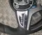 Gebrauchtes Original BYD 5020199DMG SEALION 7 2026 Lenkrad - Bild 2