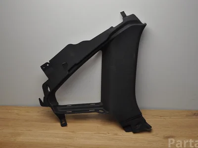 Volvo 31688105 ; 31377628 / 31688105, 31377628 S90 II 2018 Tapisserie voiture - Image 1