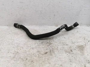 Peugeot e 208 2021 Tuyaux / Tubes