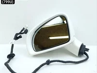 Mercedes-Benz A2318103716, A3164137 SL (R231) 2013 Rétroviseur extérieur