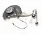 Mercedes-Benz 16725L, A1673340300, A1673300900 GLE (W167) (2019 ...) 2022 kit de bras de suspension avant - Image 2