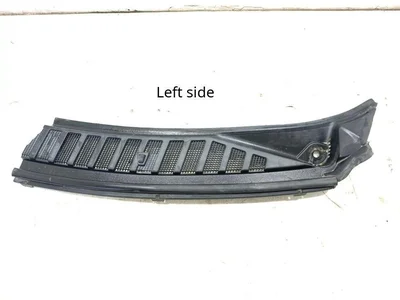 Ford USA JL1B-7802223-AEW / JL1B7802223AEW EXPEDITION (U553) 2020 Oблицовки стеклоочистителей - Изображение 1