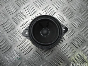 Alfa Romeo 0694163 SPIDER (939_) 2009 Haut-parleur