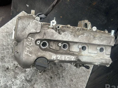 Suzuki M16A VITARA (LY) 2016 Moteur complet - Image 1