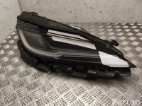 Gebrauchtes Original Tesla 1760889-00-F / 176088900F MODEL 3 2025 Scheinwerfer rechts