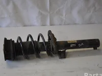 Volkswagen 3Q0413031BN PASSAT Variant (3G5) 2017 Amortyzator z przodu po prawej