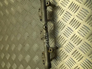 BMW 8665631 1 (F20) 2016 Distribution de carburant / rail