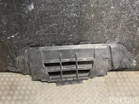 Maserati 670032424 LEVANTE 2024 Under cover Front Bumper