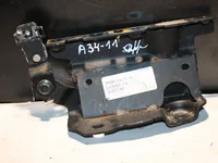 Volvo 579133000 XC90 I 2009 Support / montage