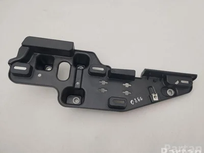 Porsche 971868891 PANAMERA (971) 2018 Support / montage - Image 1