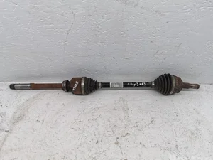 Opel 9825390980 Corsa F 2021 Arbre de transmission Right Front