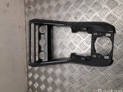 Volkswagen 2GB 863 042 A, 2GB 863 097 / 2GB863042A, 2GB863097 T-Roc (A11/AC7) 2019 Cadre - Image 1