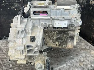 Hyundai 36500-1XAB0, EM17 / 365001XAB0, EM17 IONIQ 6 2024 Moteur complet