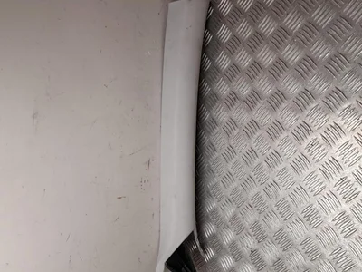 Volkswagen 3G0867234 PASSAT Variant (3G5) 2019 Tapisserie voiture right side - Image 1