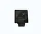 MAN Trucks 81258126011 TGX II 2022 Sensoren tachometer - Bild 1