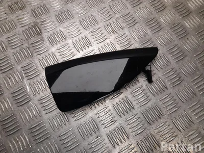 Jaguar HK8M-6C829-A / HK8M6C829A F-PACE (X761) 2017 Kita apdailos detalė - Paveiksliukas 1