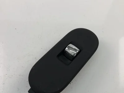 Mini 929488401 MINI (F56) 2017 Bouton de lève-vitre - Image 1