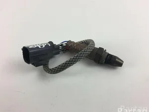 Volvo 31480398 XC90 II 2015 Sonde lambda
