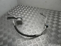 Nissan 924905SH0B LEAF (ZE1) 2019 Climatisation, Tuyaux / Tubes