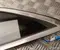 Mercedes-Benz A 213 670 11 01, A 213 670 00 12 / A2136701101, A2136700012 E-CLASS T-Model (S213) 2017 Side Body Glass Left Rear - Image 2