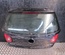 VW GOLF V (1K1) 2006 Tailgate