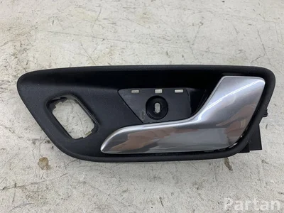 Ford H1BB A22600 AGW / H1BBA22600AGW Puma 2020 Door Handle, interior - Image 1