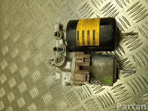 Toyota 47070-12010 / 4707012010 PRIUS PLUS (_W4_) 2019 Moduł sterujący ABS hydrauliczny