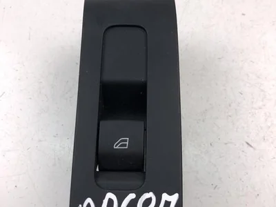 Volvo 31407718 XC40 2021 Bouton de lève-vitre - Image 1