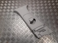 Hyundai 85830-N7000 / 85830N7000 Tucson (NX4) 2023 Tapisserie voiture