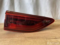 Volkswagen 5H0945093D Golf VIII (CD1) 2021 Задние фонари слева