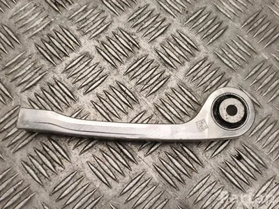 Audi 3888401, 8W0505465B A6 C8 Avant (4A5) 2020 Stabilisatorgestänge - Bild 1