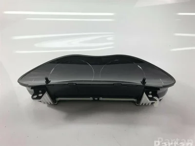 Toyota 83800-05570H / 8380005570H AVENSIS Saloon (_T25_) 2006 Tablero de instrumentos - Imagen 1