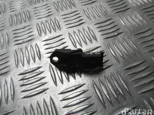 Jaguar 9649396580 XF SPORTBRAKE (X250) 2014 Débitmètre d'air