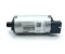 Porsche 1544412, 12102020 Taycan 2021 Moteur électrique - Image 1