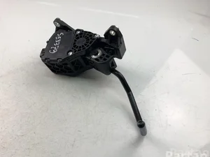 Toyota 78110-33140 / 7811033140 RAV 4 V 2021 Pédale d'accélérateur