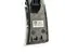 Iveco Trucks 5801307775 S-WAY 2021 Interior control switches - Image 3