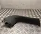 Kia 81731-SZ000 / 81731SZ000 EV4 (CT) 2026 Other interior parts - Image 1