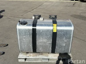 Volvo Trucks 21516448, 20503506, 7420503506, 7421516448, 20424027, 7420424027, 21516464, 7421516464, 21714563 FH II 2018 Fuel tank 450L